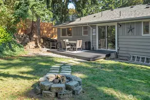 20631 10th Ave S, Des Moines, WA 98198 - Photo 35