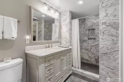 20631 10th Avenue S, Des Moines, WA 98198 - Photo 33