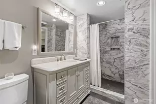 20631 10th Ave S, Des Moines, WA 98198 - Photo 33