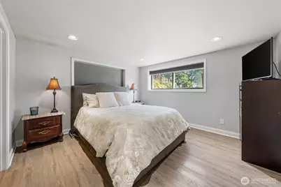 20631 10th Avenue S, Des Moines, WA 98198 - Photo 31