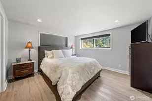 20631 10th Ave S, Des Moines, WA 98198 - Photo 31