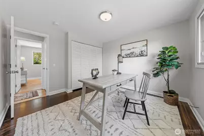 20631 10th Avenue S, Des Moines, WA 98198 - Photo 15