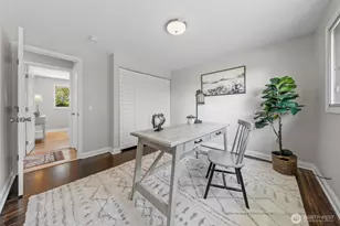 20631 10th Ave S, Des Moines, WA 98198 - Photo 15