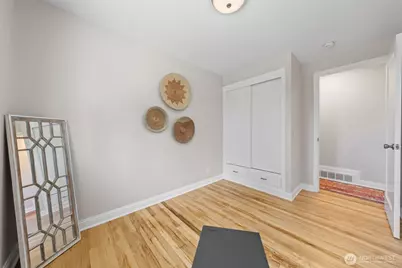 20631 10th Avenue S, Des Moines, WA 98198 - Photo 19