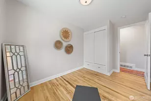 20631 10th Ave S, Des Moines, WA 98198 - Photo 19