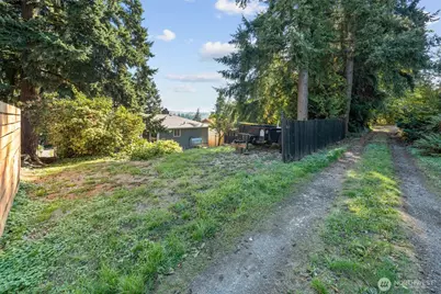 20631 10th Avenue S, Des Moines, WA 98198 - Photo 37