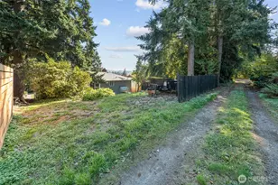 20631 10th Ave S, Des Moines, WA 98198 - Photo 37