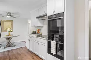 20631 10th Ave S, Des Moines, WA 98198 - Photo 11