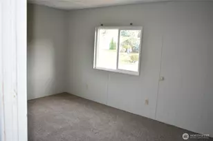 4806 NE Cushman Rd, Olympia, WA 98506 - Photo 27