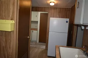 4806 NE Cushman Rd, Olympia, WA 98506 - Photo 21