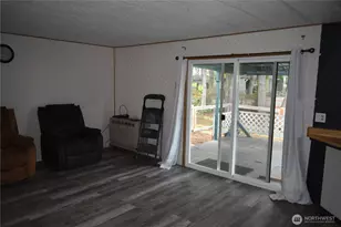 4806 NE Cushman Rd, Olympia, WA 98506 - Photo 7
