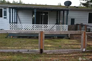 4806 NE Cushman Rd, Olympia, WA 98506 - Photo 35