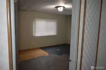 4806 NE Cushman Road #101, Olympia, WA 98506 - Photo 17