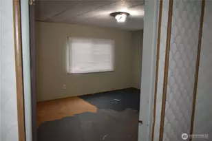 4806 NE Cushman Rd, Olympia, WA 98506 - Photo 17