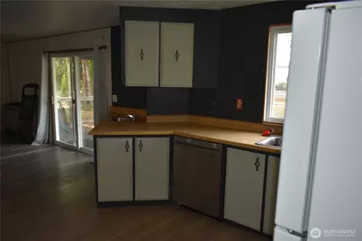 4806 NE Cushman Road #101, Olympia, WA 98506 - Photo 9