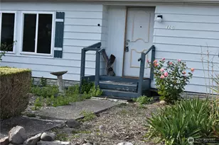 4806 NE Cushman Rd, Olympia, WA 98506 - Photo 39