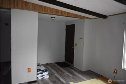 4806 NE Cushman Road #101, Olympia, WA 98506 - Photo 3