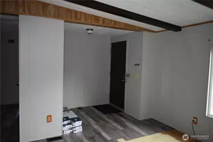 4806 NE Cushman Rd, Olympia, WA 98506 - Photo 3