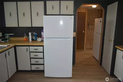 4806 NE Cushman Road #101, Olympia, WA 98506 - Photo 13