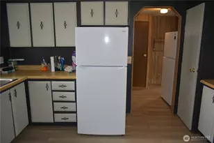 4806 NE Cushman Rd, Olympia, WA 98506 - Photo 13