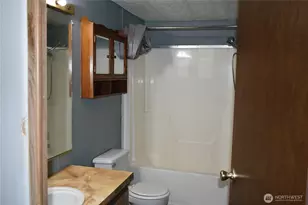 4806 NE Cushman Rd, Olympia, WA 98506 - Photo 29