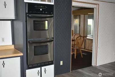 4806 NE Cushman Road #101, Olympia, WA 98506 - Photo 15