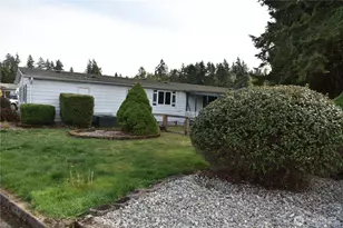4806 NE Cushman Rd, Olympia, WA 98506 - Photo 37