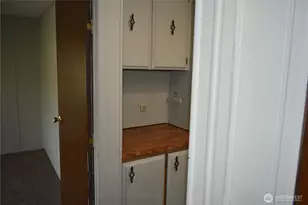 4806 NE Cushman Rd, Olympia, WA 98506 - Photo 23