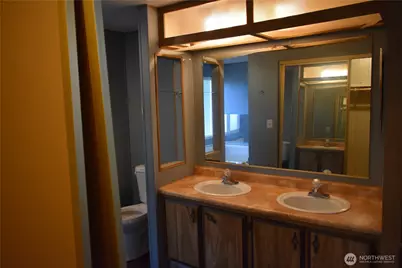 4806 NE Cushman Road #101, Olympia, WA 98506 - Photo 19