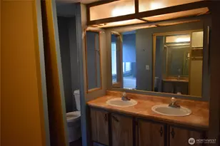 4806 NE Cushman Rd, Olympia, WA 98506 - Photo 19