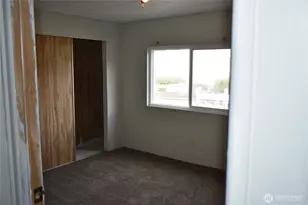 4806 NE Cushman Rd, Olympia, WA 98506 - Photo 25