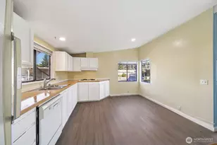 1706 73rd St E, Tacoma, WA 98404 - Photo 9