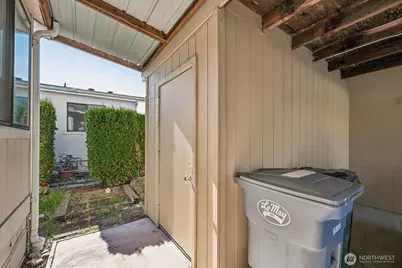 1706 73rd Street E #15, Tacoma, WA 98404 - Photo 19