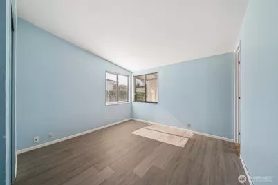 1706 73rd Street E #15, Tacoma, WA 98404 - Photo 15