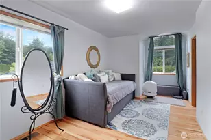 1940 NE Judd Street NE, Olympia, WA 98516 - Photo 21