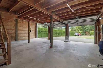 1940 NE Judd Street NE, Olympia, WA 98516 - Photo 31