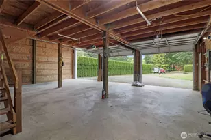 1940 NE Judd Street NE, Olympia, WA 98516 - Photo 31