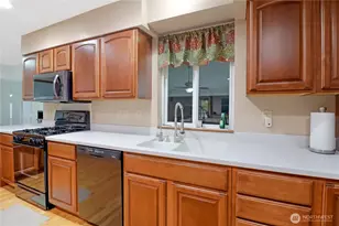 1940 NE Judd Street NE, Olympia, WA 98516 - Photo 5