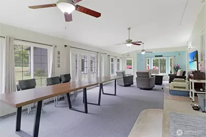 1940 NE Judd Street NE, Olympia, WA 98516 - Photo 25