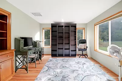 1940 NE Judd Street NE, Olympia, WA 98516 - Photo 13