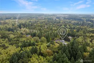 1940 NE Judd Street NE, Olympia, WA 98516 - Photo 33