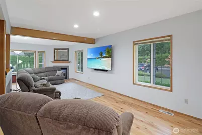 1940 NE Judd Street NE, Olympia, WA 98516 - Photo 11