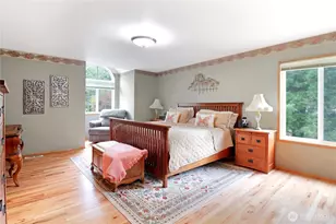 1940 NE Judd Street NE, Olympia, WA 98516 - Photo 15