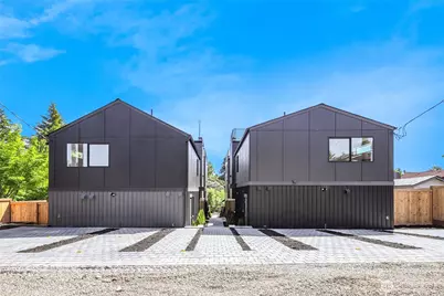 1805 SW Elmgrove Street, Seattle, WA 98106 - Photo 17