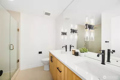 1805 SW Elmgrove Street, Seattle, WA 98106 - Photo 13