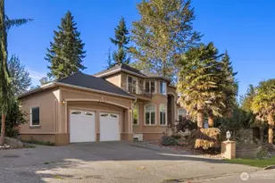 4131 153rd Ave SE, Bellevue, WA 98006 - Photo 3