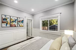 4131 153rd Ave SE, Bellevue, WA 98006 - Photo 29