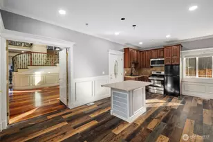 4131 153rd Ave SE, Bellevue, WA 98006 - Photo 27