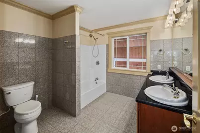 4131 153rd Avenue SE, Bellevue, WA 98006 - Photo 23