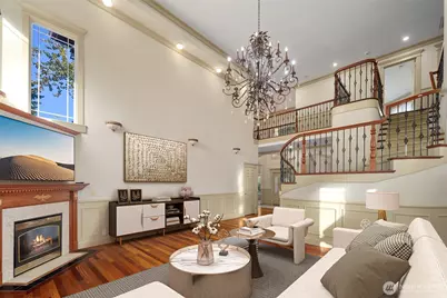 4131 153rd Avenue SE, Bellevue, WA 98006 - Photo 7